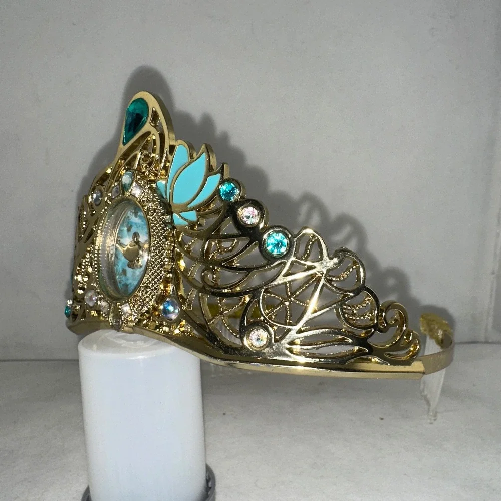 Disney regal vintage